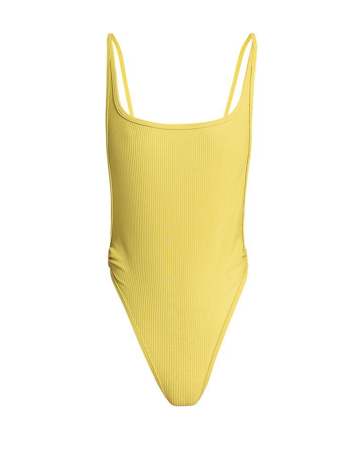 NOVA ONE PIECE | Citrine